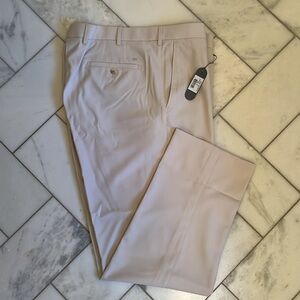 NWT Peter Millar